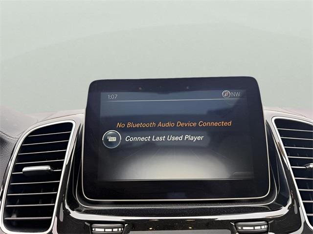 2018 Mercedes-benz Gls GLS 450, available for sale in Stratford, Connecticut | Wiz Leasing Inc. Stratford, Connecticut 2018 Mercedes-benz Gls GLS 450, available for sale in Stratford, Connecticut | Wiz Leasing Inc. Stratford, Connecticut