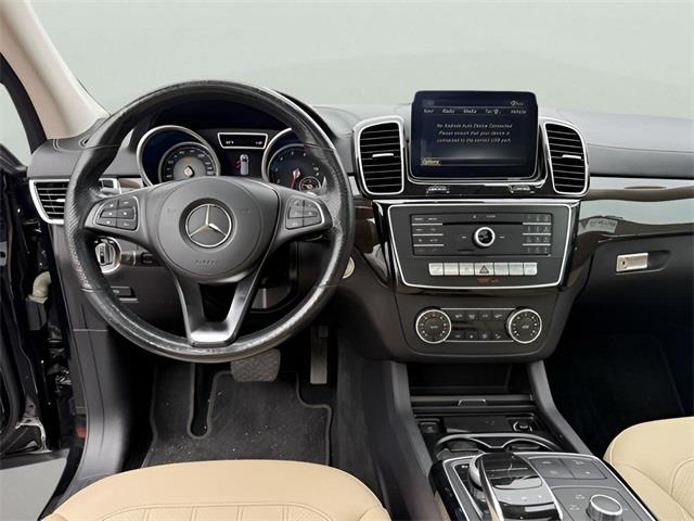 2018 Mercedes-benz Gls GLS 450, available for sale in Stratford, Connecticut | Wiz Leasing Inc. Stratford, Connecticut 2018 Mercedes-benz Gls GLS 450, available for sale in Stratford, Connecticut | Wiz Leasing Inc. Stratford, Connecticut