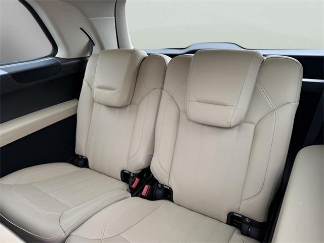 2018 Mercedes-benz Gls GLS 450, available for sale in Stratford, Connecticut | Wiz Leasing Inc. Stratford, Connecticut 2018 Mercedes-benz Gls GLS 450, available for sale in Stratford, Connecticut | Wiz Leasing Inc. Stratford, Connecticut