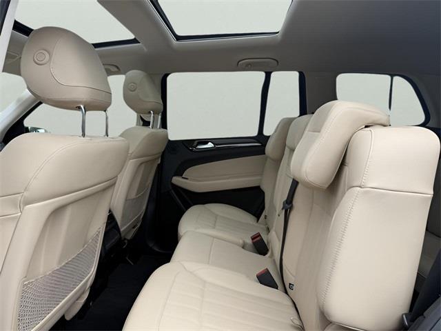 2018 Mercedes-benz Gls GLS 450, available for sale in Stratford, Connecticut | Wiz Leasing Inc. Stratford, Connecticut 2018 Mercedes-benz Gls GLS 450, available for sale in Stratford, Connecticut | Wiz Leasing Inc. Stratford, Connecticut