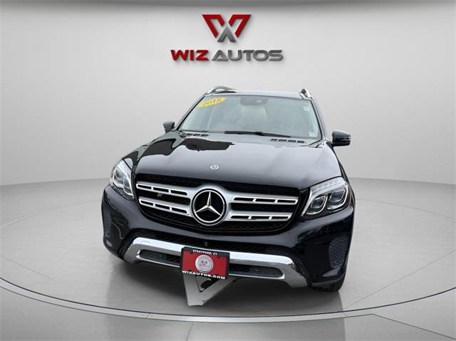 2018 Mercedes-benz Gls GLS 450, available for sale in Stratford, Connecticut | Wiz Leasing Inc. Stratford, Connecticut 2018 Mercedes-benz Gls GLS 450, available for sale in Stratford, Connecticut | Wiz Leasing Inc. Stratford, Connecticut