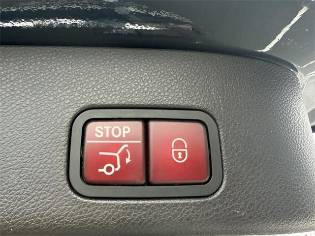 2018 Mercedes-benz Gls GLS 450, available for sale in Stratford, Connecticut | Wiz Leasing Inc. Stratford, Connecticut 2018 Mercedes-benz Gls GLS 450, available for sale in Stratford, Connecticut | Wiz Leasing Inc. Stratford, Connecticut