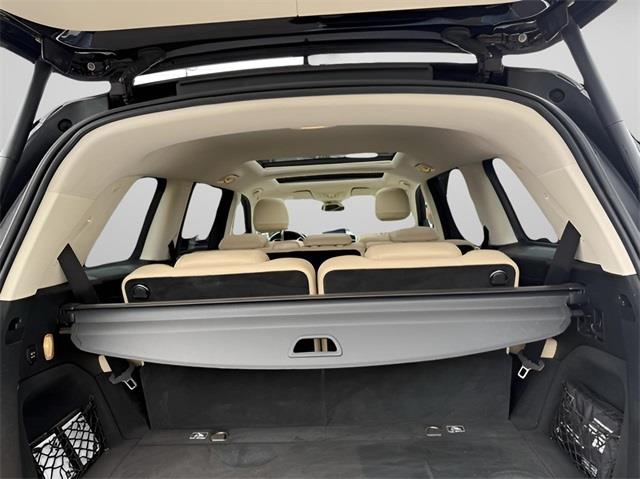 2018 Mercedes-benz Gls GLS 450, available for sale in Stratford, Connecticut | Wiz Leasing Inc. Stratford, Connecticut 2018 Mercedes-benz Gls GLS 450, available for sale in Stratford, Connecticut | Wiz Leasing Inc. Stratford, Connecticut
