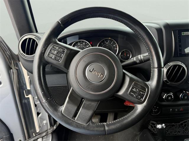 2015 Jeep Wrangler Unlimited Sport, available for sale in Stratford, Connecticut | Wiz Leasing Inc. Stratford, Connecticut 2015 Jeep Wrangler Unlimited Sport, available for sale in Stratford, Connecticut | Wiz Leasing Inc. Stratford, Connecticut