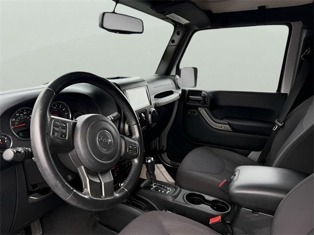 2015 Jeep Wrangler Unlimited Sport, available for sale in Stratford, Connecticut | Wiz Leasing Inc. Stratford, Connecticut 2015 Jeep Wrangler Unlimited Sport, available for sale in Stratford, Connecticut | Wiz Leasing Inc. Stratford, Connecticut