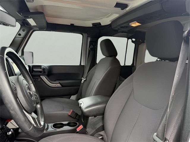 2015 Jeep Wrangler Unlimited Sport, available for sale in Stratford, Connecticut | Wiz Leasing Inc. Stratford, Connecticut 2015 Jeep Wrangler Unlimited Sport, available for sale in Stratford, Connecticut | Wiz Leasing Inc. Stratford, Connecticut