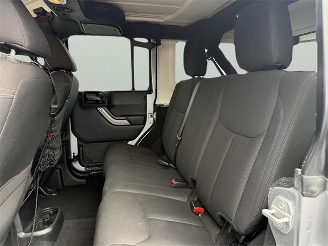 2015 Jeep Wrangler Unlimited Sport, available for sale in Stratford, Connecticut | Wiz Leasing Inc. Stratford, Connecticut 2015 Jeep Wrangler Unlimited Sport, available for sale in Stratford, Connecticut | Wiz Leasing Inc. Stratford, Connecticut