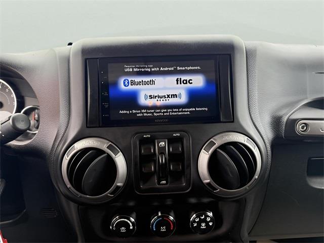 2015 Jeep Wrangler Unlimited Sport, available for sale in Stratford, Connecticut | Wiz Leasing Inc. Stratford, Connecticut 2015 Jeep Wrangler Unlimited Sport, available for sale in Stratford, Connecticut | Wiz Leasing Inc. Stratford, Connecticut
