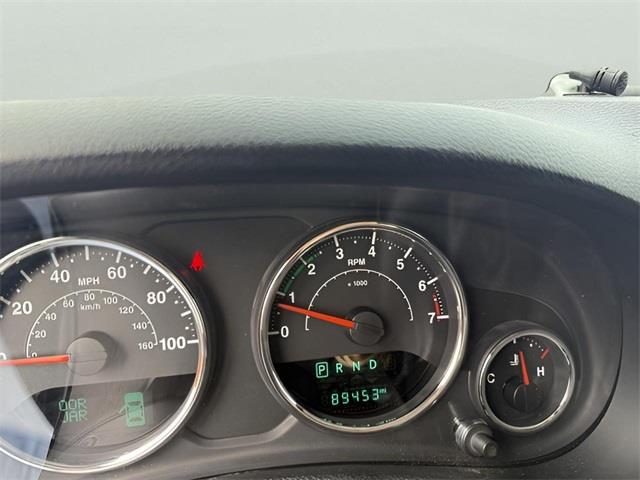 2015 Jeep Wrangler Unlimited Sport, available for sale in Stratford, Connecticut | Wiz Leasing Inc. Stratford, Connecticut 2015 Jeep Wrangler Unlimited Sport, available for sale in Stratford, Connecticut | Wiz Leasing Inc. Stratford, Connecticut