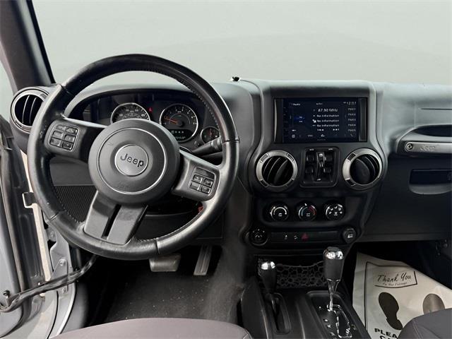 2015 Jeep Wrangler Unlimited Sport, available for sale in Stratford, Connecticut | Wiz Leasing Inc. Stratford, Connecticut 2015 Jeep Wrangler Unlimited Sport, available for sale in Stratford, Connecticut | Wiz Leasing Inc. Stratford, Connecticut