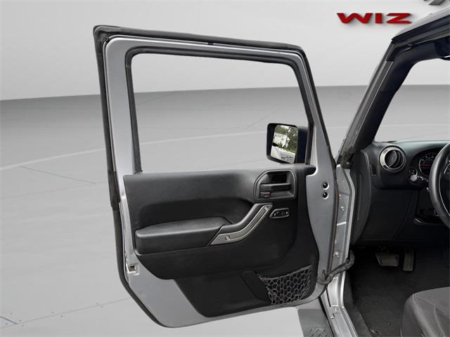 2015 Jeep Wrangler Unlimited Sport, available for sale in Stratford, Connecticut | Wiz Leasing Inc. Stratford, Connecticut 2015 Jeep Wrangler Unlimited Sport, available for sale in Stratford, Connecticut | Wiz Leasing Inc. Stratford, Connecticut