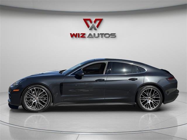 2021 Porsche Panamera 4, available for sale in Stratford, Connecticut | Wiz Leasing Inc. Stratford, Connecticut 2021 Porsche Panamera 4, available for sale in Stratford, Connecticut | Wiz Leasing Inc. Stratford, Connecticut