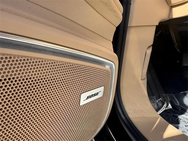 2021 Porsche Panamera 4, available for sale in Stratford, Connecticut | Wiz Leasing Inc. Stratford, Connecticut 2021 Porsche Panamera 4, available for sale in Stratford, Connecticut | Wiz Leasing Inc. Stratford, Connecticut