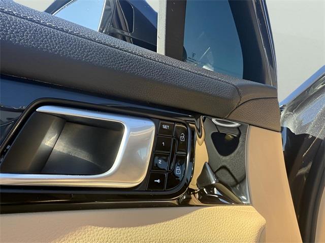 2021 Porsche Panamera 4, available for sale in Stratford, Connecticut | Wiz Leasing Inc. Stratford, Connecticut 2021 Porsche Panamera 4, available for sale in Stratford, Connecticut | Wiz Leasing Inc. Stratford, Connecticut