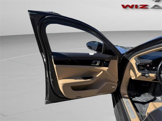 2021 Porsche Panamera 4, available for sale in Stratford, Connecticut | Wiz Leasing Inc. Stratford, Connecticut 2021 Porsche Panamera 4, available for sale in Stratford, Connecticut | Wiz Leasing Inc. Stratford, Connecticut