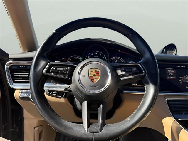 2021 Porsche Panamera 4, available for sale in Stratford, Connecticut | Wiz Leasing Inc. Stratford, Connecticut 2021 Porsche Panamera 4, available for sale in Stratford, Connecticut | Wiz Leasing Inc. Stratford, Connecticut