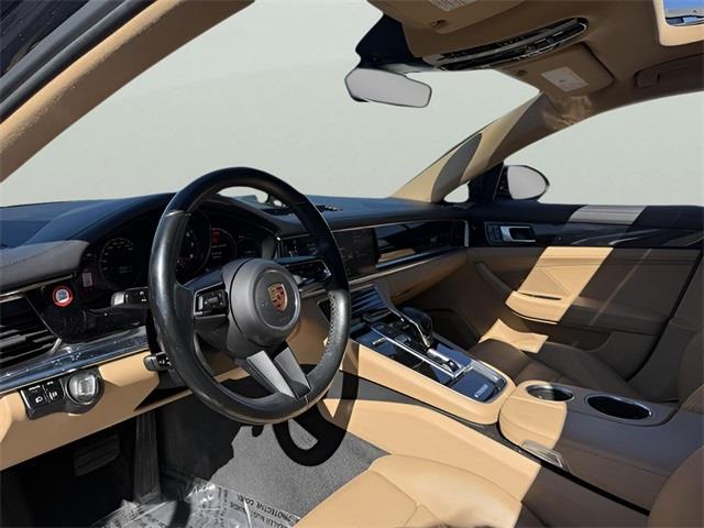 2021 Porsche Panamera 4, available for sale in Stratford, Connecticut | Wiz Leasing Inc. Stratford, Connecticut 2021 Porsche Panamera 4, available for sale in Stratford, Connecticut | Wiz Leasing Inc. Stratford, Connecticut