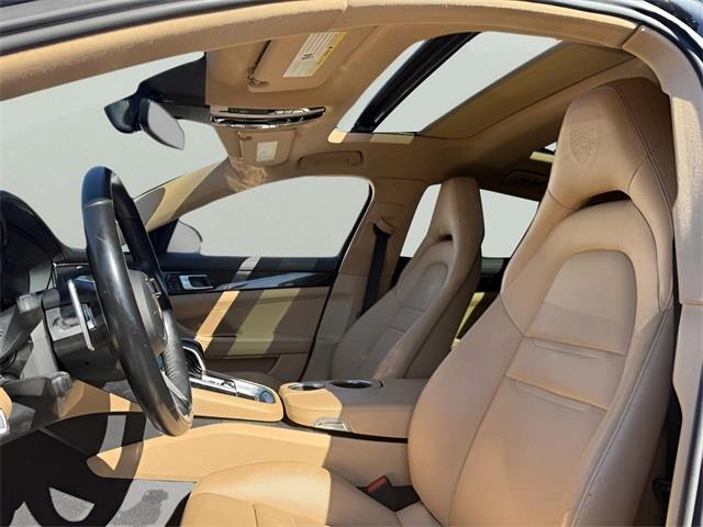 2021 Porsche Panamera 4, available for sale in Stratford, Connecticut | Wiz Leasing Inc. Stratford, Connecticut 2021 Porsche Panamera 4, available for sale in Stratford, Connecticut | Wiz Leasing Inc. Stratford, Connecticut