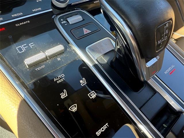 2021 Porsche Panamera 4, available for sale in Stratford, Connecticut | Wiz Leasing Inc. Stratford, Connecticut 2021 Porsche Panamera 4, available for sale in Stratford, Connecticut | Wiz Leasing Inc. Stratford, Connecticut