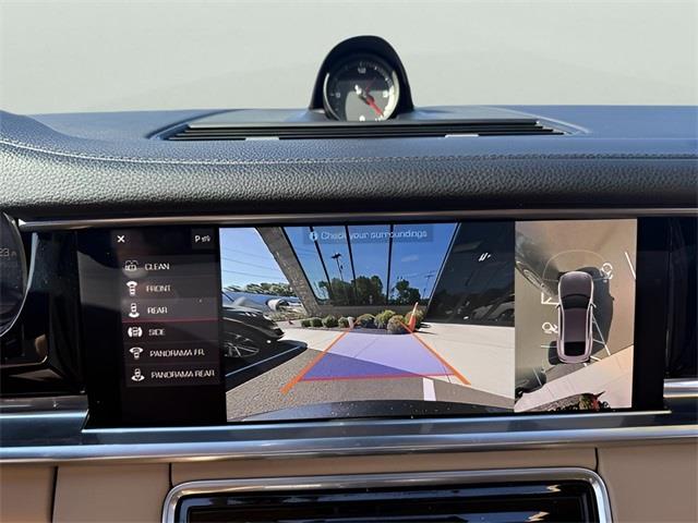2021 Porsche Panamera 4, available for sale in Stratford, Connecticut | Wiz Leasing Inc. Stratford, Connecticut 2021 Porsche Panamera 4, available for sale in Stratford, Connecticut | Wiz Leasing Inc. Stratford, Connecticut
