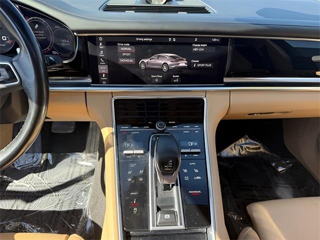 2021 Porsche Panamera 4, available for sale in Stratford, Connecticut | Wiz Leasing Inc. Stratford, Connecticut 2021 Porsche Panamera 4, available for sale in Stratford, Connecticut | Wiz Leasing Inc. Stratford, Connecticut