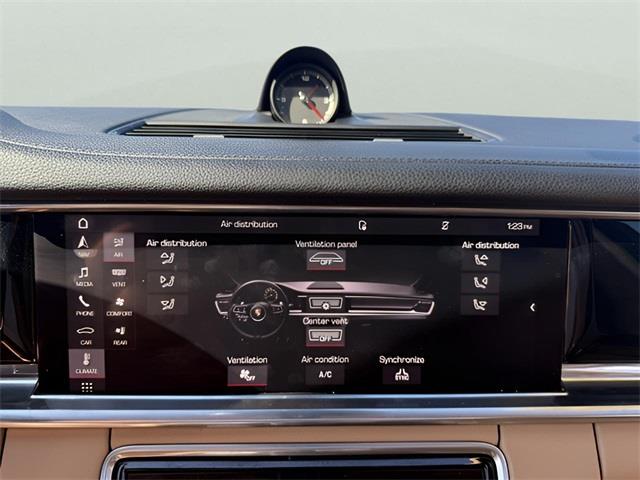 2021 Porsche Panamera 4, available for sale in Stratford, Connecticut | Wiz Leasing Inc. Stratford, Connecticut 2021 Porsche Panamera 4, available for sale in Stratford, Connecticut | Wiz Leasing Inc. Stratford, Connecticut