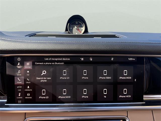 2021 Porsche Panamera 4, available for sale in Stratford, Connecticut | Wiz Leasing Inc. Stratford, Connecticut 2021 Porsche Panamera 4, available for sale in Stratford, Connecticut | Wiz Leasing Inc. Stratford, Connecticut