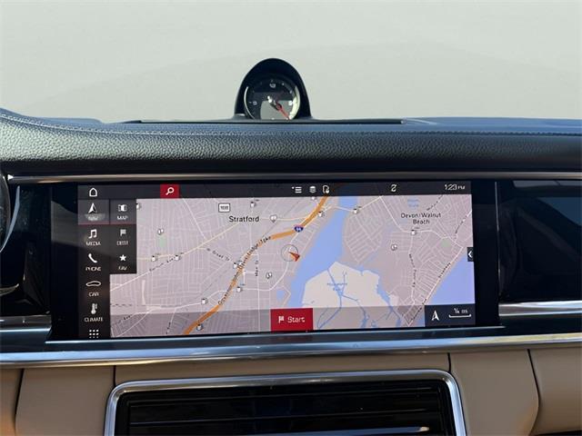 2021 Porsche Panamera 4, available for sale in Stratford, Connecticut | Wiz Leasing Inc. Stratford, Connecticut 2021 Porsche Panamera 4, available for sale in Stratford, Connecticut | Wiz Leasing Inc. Stratford, Connecticut
