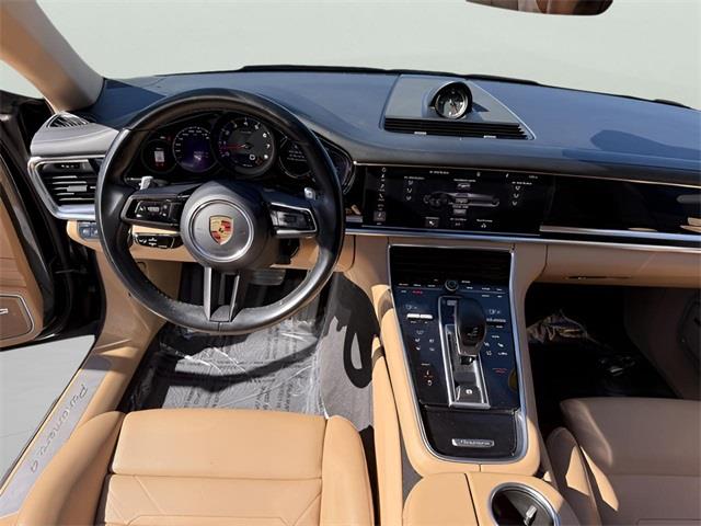 2021 Porsche Panamera 4, available for sale in Stratford, Connecticut | Wiz Leasing Inc. Stratford, Connecticut 2021 Porsche Panamera 4, available for sale in Stratford, Connecticut | Wiz Leasing Inc. Stratford, Connecticut