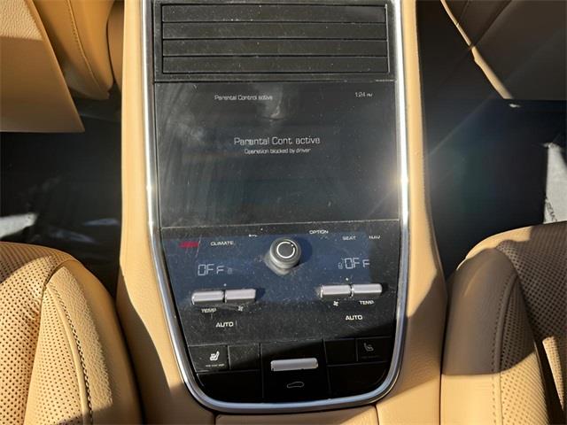 2021 Porsche Panamera 4, available for sale in Stratford, Connecticut | Wiz Leasing Inc. Stratford, Connecticut 2021 Porsche Panamera 4, available for sale in Stratford, Connecticut | Wiz Leasing Inc. Stratford, Connecticut