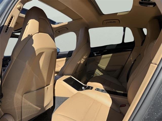 2021 Porsche Panamera 4, available for sale in Stratford, Connecticut | Wiz Leasing Inc. Stratford, Connecticut 2021 Porsche Panamera 4, available for sale in Stratford, Connecticut | Wiz Leasing Inc. Stratford, Connecticut