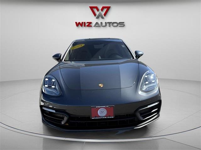 2021 Porsche Panamera 4, available for sale in Stratford, Connecticut | Wiz Leasing Inc. Stratford, Connecticut 2021 Porsche Panamera 4, available for sale in Stratford, Connecticut | Wiz Leasing Inc. Stratford, Connecticut