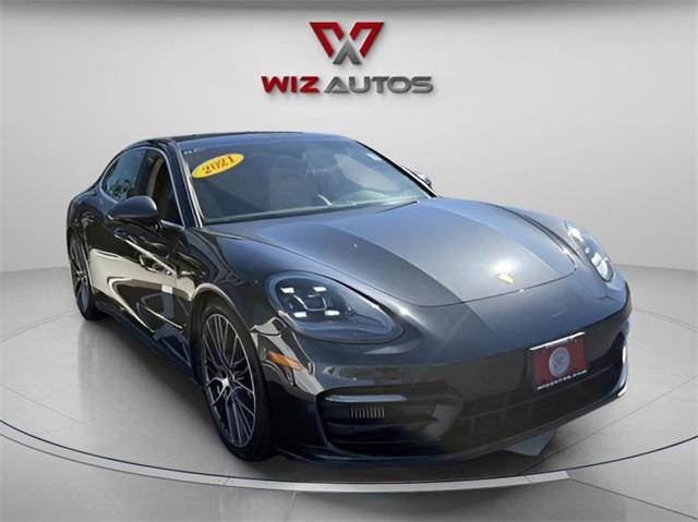 2021 Porsche Panamera 4, available for sale in Stratford, Connecticut | Wiz Leasing Inc. Stratford, Connecticut 2021 Porsche Panamera 4, available for sale in Stratford, Connecticut | Wiz Leasing Inc. Stratford, Connecticut