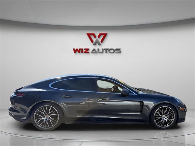2021 Porsche Panamera 4, available for sale in Stratford, Connecticut | Wiz Leasing Inc. Stratford, Connecticut 2021 Porsche Panamera 4, available for sale in Stratford, Connecticut | Wiz Leasing Inc. Stratford, Connecticut