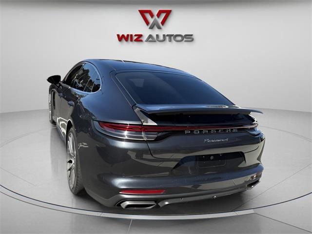 2021 Porsche Panamera 4, available for sale in Stratford, Connecticut | Wiz Leasing Inc. Stratford, Connecticut 2021 Porsche Panamera 4, available for sale in Stratford, Connecticut | Wiz Leasing Inc. Stratford, Connecticut