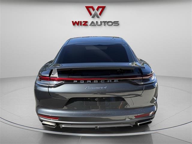 2021 Porsche Panamera 4, available for sale in Stratford, Connecticut | Wiz Leasing Inc. Stratford, Connecticut 2021 Porsche Panamera 4, available for sale in Stratford, Connecticut | Wiz Leasing Inc. Stratford, Connecticut
