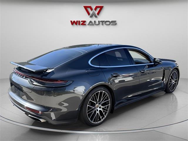 2021 Porsche Panamera 4, available for sale in Stratford, Connecticut | Wiz Leasing Inc. Stratford, Connecticut 2021 Porsche Panamera 4, available for sale in Stratford, Connecticut | Wiz Leasing Inc. Stratford, Connecticut