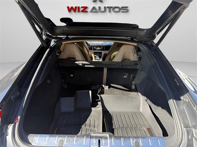 2021 Porsche Panamera 4, available for sale in Stratford, Connecticut | Wiz Leasing Inc. Stratford, Connecticut 2021 Porsche Panamera 4, available for sale in Stratford, Connecticut | Wiz Leasing Inc. Stratford, Connecticut