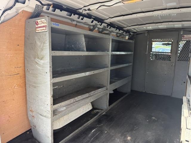 2014 Chevrolet Express 1500 Work Van, available for sale in Stratford, Connecticut | Wiz Leasing Inc. Stratford, Connecticut 2014 Chevrolet Express 1500 Work Van, available for sale in Stratford, Connecticut | Wiz Leasing Inc. Stratford, Connecticut