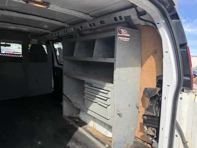 2014 Chevrolet Express 1500 Work Van, available for sale in Stratford, Connecticut | Wiz Leasing Inc. Stratford, Connecticut 2014 Chevrolet Express 1500 Work Van, available for sale in Stratford, Connecticut | Wiz Leasing Inc. Stratford, Connecticut