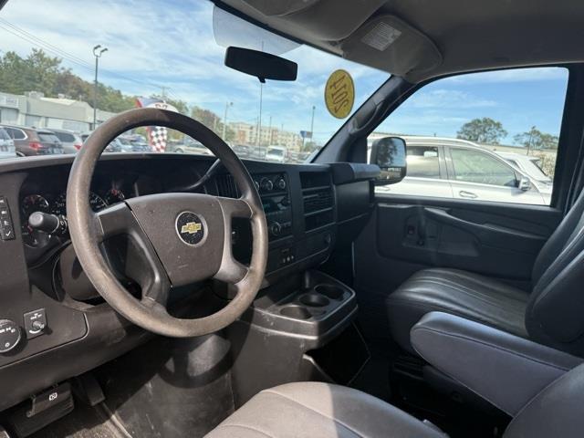 2014 Chevrolet Express 1500 Work Van, available for sale in Stratford, Connecticut | Wiz Leasing Inc. Stratford, Connecticut 2014 Chevrolet Express 1500 Work Van, available for sale in Stratford, Connecticut | Wiz Leasing Inc. Stratford, Connecticut