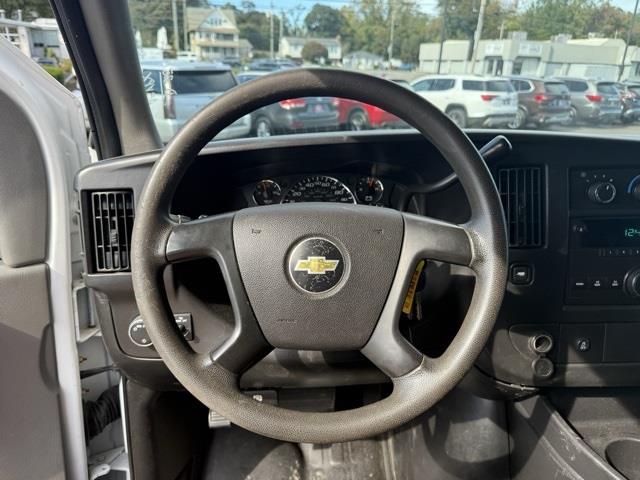 2014 Chevrolet Express 1500 Work Van, available for sale in Stratford, Connecticut | Wiz Leasing Inc. Stratford, Connecticut 2014 Chevrolet Express 1500 Work Van, available for sale in Stratford, Connecticut | Wiz Leasing Inc. Stratford, Connecticut