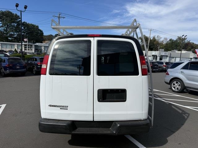 2014 Chevrolet Express 1500 Work Van, available for sale in Stratford, Connecticut | Wiz Leasing Inc. Stratford, Connecticut 2014 Chevrolet Express 1500 Work Van, available for sale in Stratford, Connecticut | Wiz Leasing Inc. Stratford, Connecticut