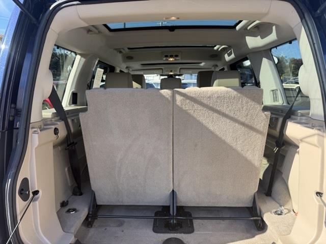 2016 Land Rover Lr4 HSE, available for sale in Stratford, Connecticut | Wiz Leasing Inc. Stratford, Connecticut 2016 Land Rover Lr4 HSE, available for sale in Stratford, Connecticut | Wiz Leasing Inc. Stratford, Connecticut