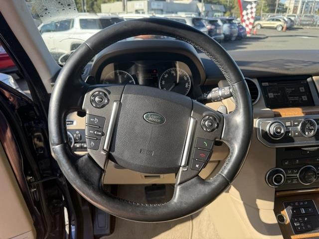 2016 Land Rover Lr4 HSE, available for sale in Stratford, Connecticut | Wiz Leasing Inc. Stratford, Connecticut 2016 Land Rover Lr4 HSE, available for sale in Stratford, Connecticut | Wiz Leasing Inc. Stratford, Connecticut