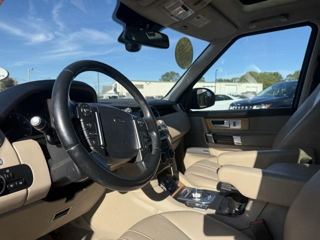 2016 Land Rover Lr4 HSE, available for sale in Stratford, Connecticut | Wiz Leasing Inc. Stratford, Connecticut 2016 Land Rover Lr4 HSE, available for sale in Stratford, Connecticut | Wiz Leasing Inc. Stratford, Connecticut