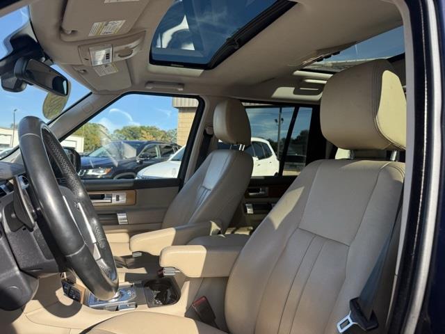 2016 Land Rover Lr4 HSE, available for sale in Stratford, Connecticut | Wiz Leasing Inc. Stratford, Connecticut 2016 Land Rover Lr4 HSE, available for sale in Stratford, Connecticut | Wiz Leasing Inc. Stratford, Connecticut