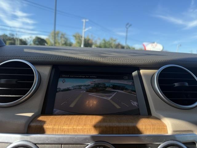 2016 Land Rover Lr4 HSE, available for sale in Stratford, Connecticut | Wiz Leasing Inc. Stratford, Connecticut 2016 Land Rover Lr4 HSE, available for sale in Stratford, Connecticut | Wiz Leasing Inc. Stratford, Connecticut