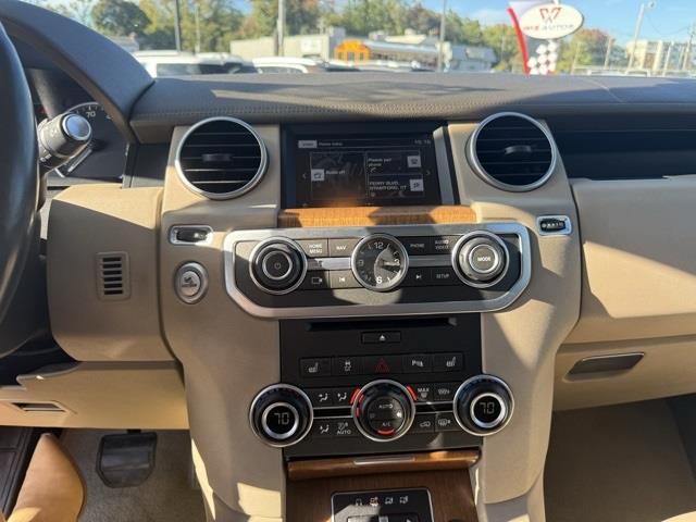 2016 Land Rover Lr4 HSE, available for sale in Stratford, Connecticut | Wiz Leasing Inc. Stratford, Connecticut 2016 Land Rover Lr4 HSE, available for sale in Stratford, Connecticut | Wiz Leasing Inc. Stratford, Connecticut