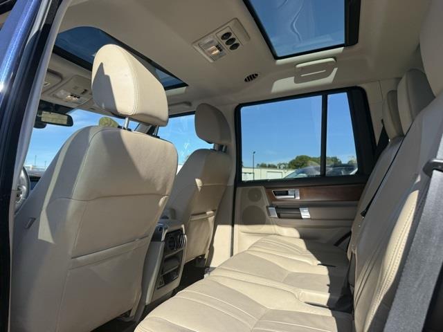 2016 Land Rover Lr4 HSE, available for sale in Stratford, Connecticut | Wiz Leasing Inc. Stratford, Connecticut 2016 Land Rover Lr4 HSE, available for sale in Stratford, Connecticut | Wiz Leasing Inc. Stratford, Connecticut